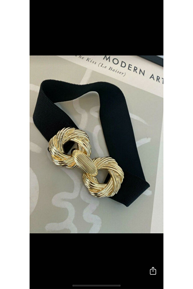 Mango model kemer - 3