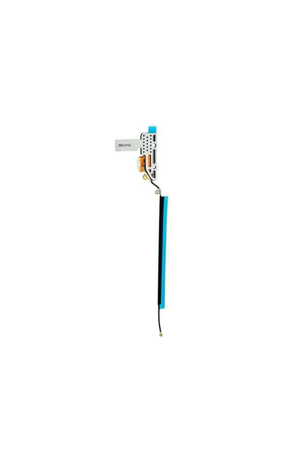 Teknonet Apple iPad 3 متوافق مع Wifi Flex