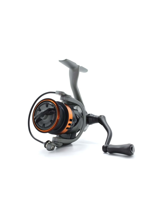 تايني 2500 6.0 كجم 5.2 عملاق - 7 كرات 1 قطعة - 5