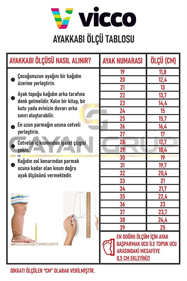 LAW ERKEK ÇOCUK BOT - 4