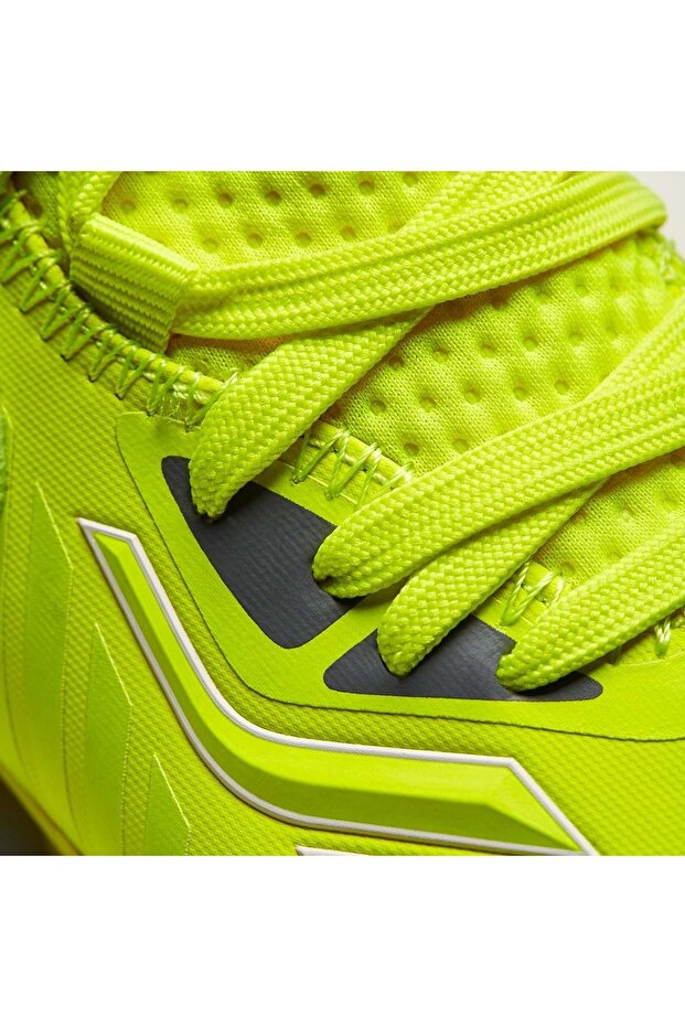 Rapido Erkek Krampon 24bae0rprpdm - 7