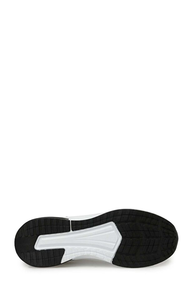 Fınn 4FX Erkek Spor Ayakkabı - 6