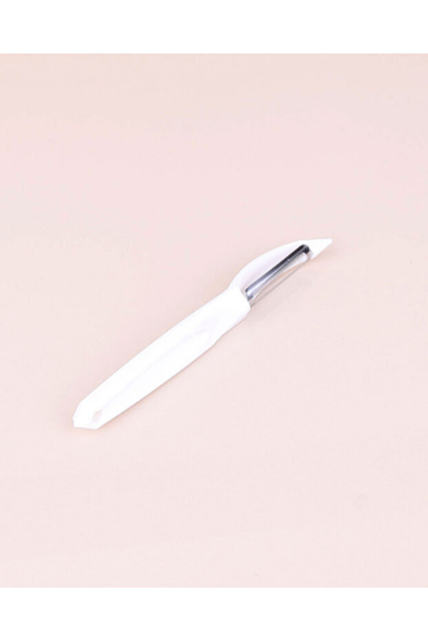 Plastic Side Scraper (5473) - 1