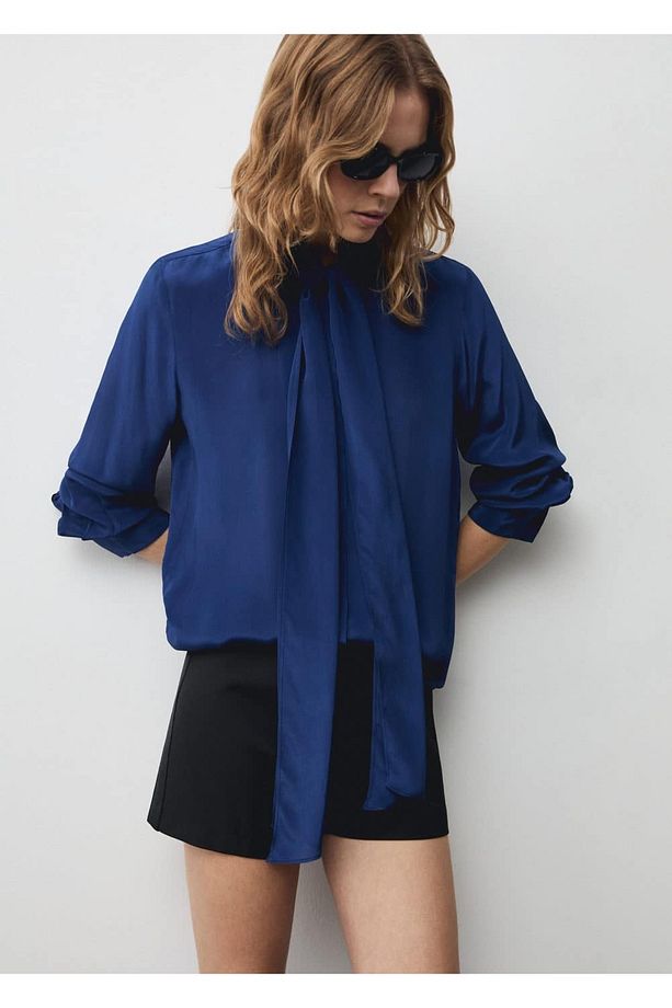 Bluz -- - 1