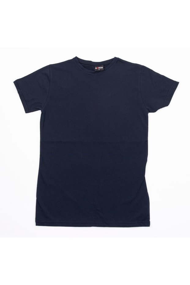 Unprinted t Shirt (Basic Plain t Shirt) / Large Size (Relax Fit) 13XL 12XL 11XL 10XL 9XL 8XL 7XL 6XL 5XL 4XL 3XL