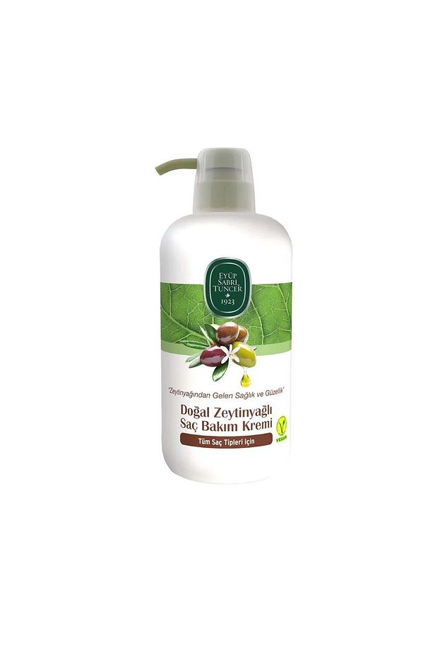 EYÜP SABRİ TUNCER MACADAMİA ŞAMPUAN,DUŞ JELİ,SAÇ KREMİ ,VEGAN, GLUTENSİZ - 5