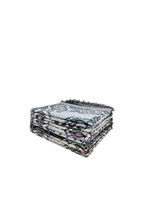 Hajj Umrah Gift Prayer Rug 5 Pieces| Hajj and Umrah Gift Prayer Rug| Tapestry Prayer Rug