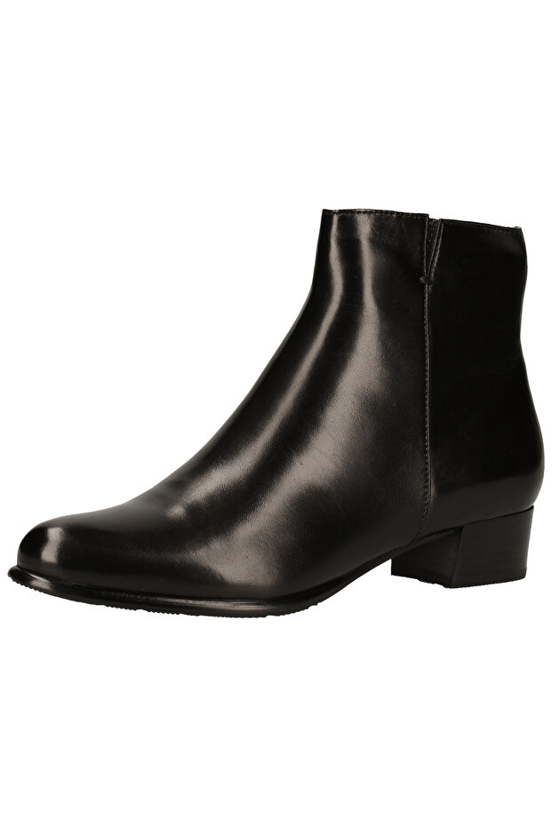 Stiefelette - 1