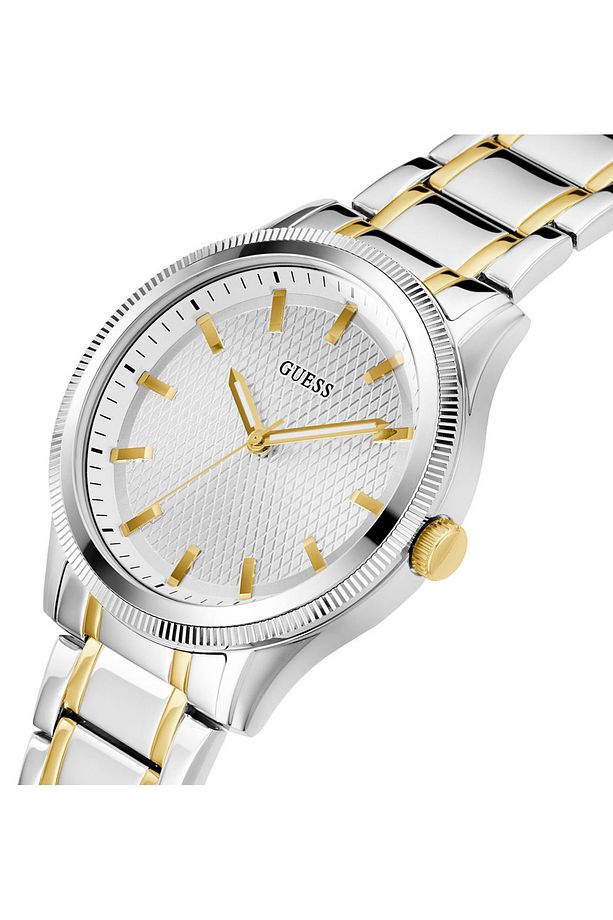 Gugw0626g4 Erkek Kol Saati - 3