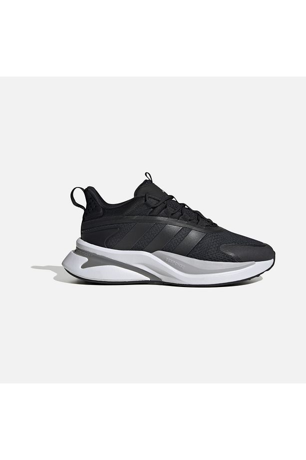 Alpharesponse Bounce & Lightstrike Versatile Running Kadın Spor Ayakkabı - 1