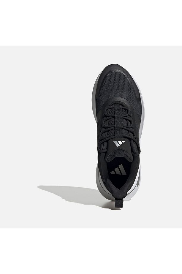 Alpharesponse Bounce & Lightstrike Versatile Running Kadın Spor Ayakkabı - 5