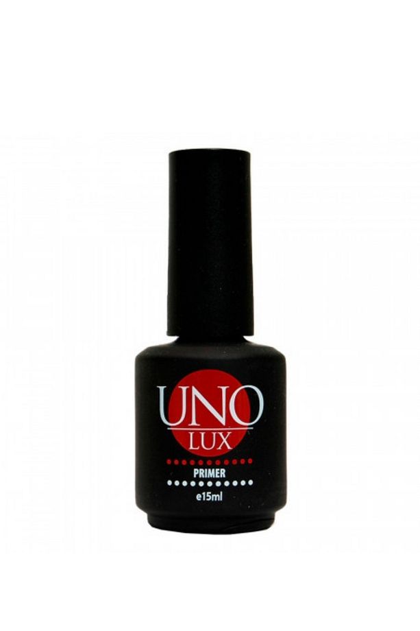 Diamond Top Coat Uno Rubber Base Coat Oxxi Ultra Bond Primer 15ml - 6