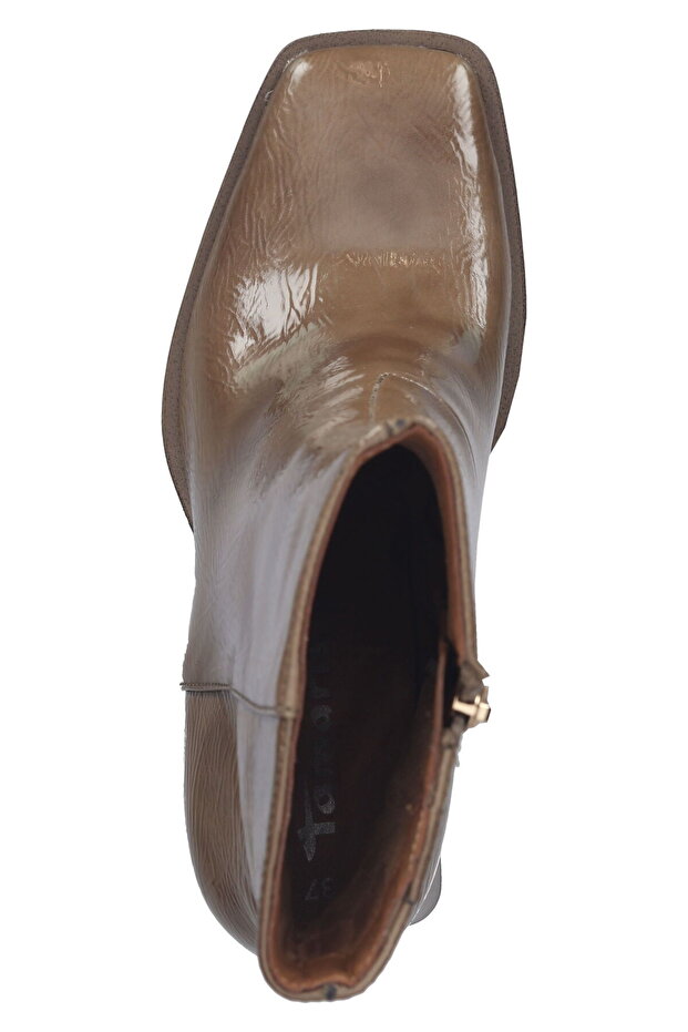 Stiefelette - 6