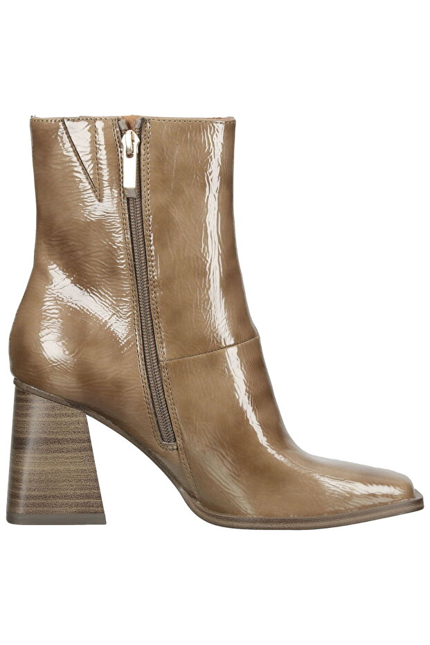 Stiefelette - 3