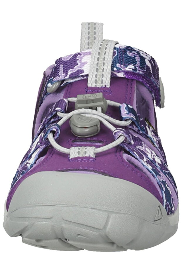 Wanderschuhe - 4