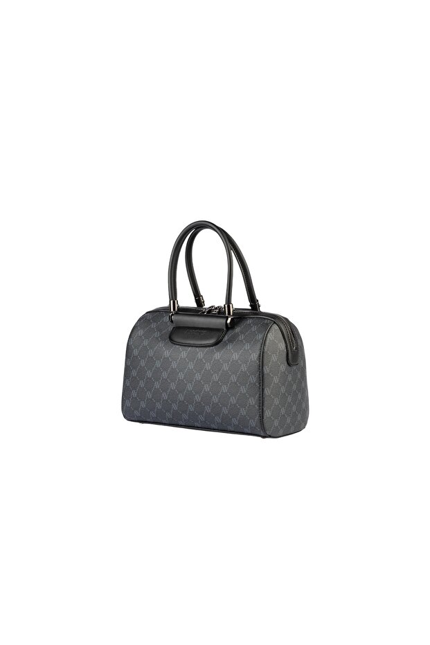 Armine 396 Women's Shoulder Bag