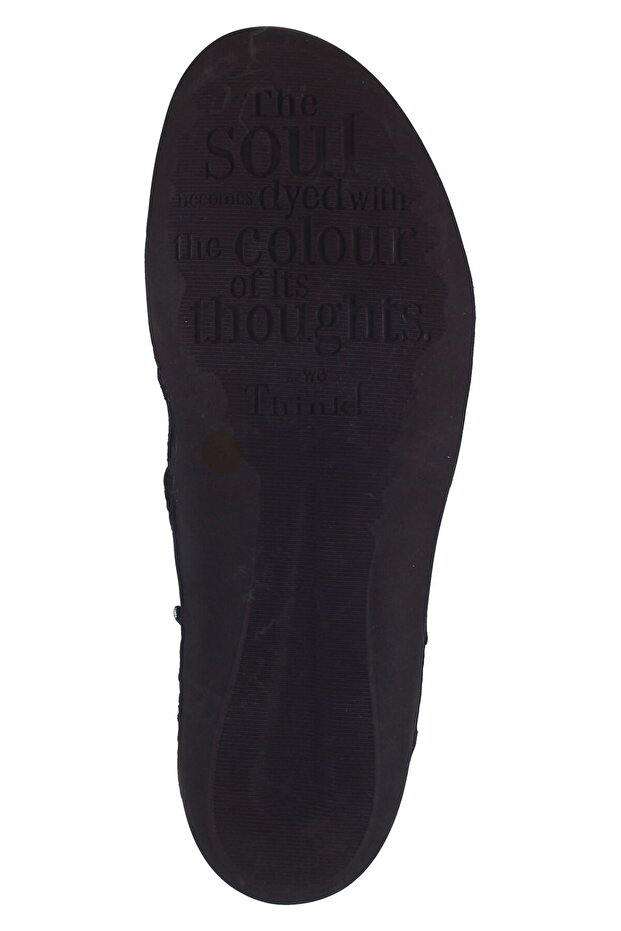 Stiefelette - 7