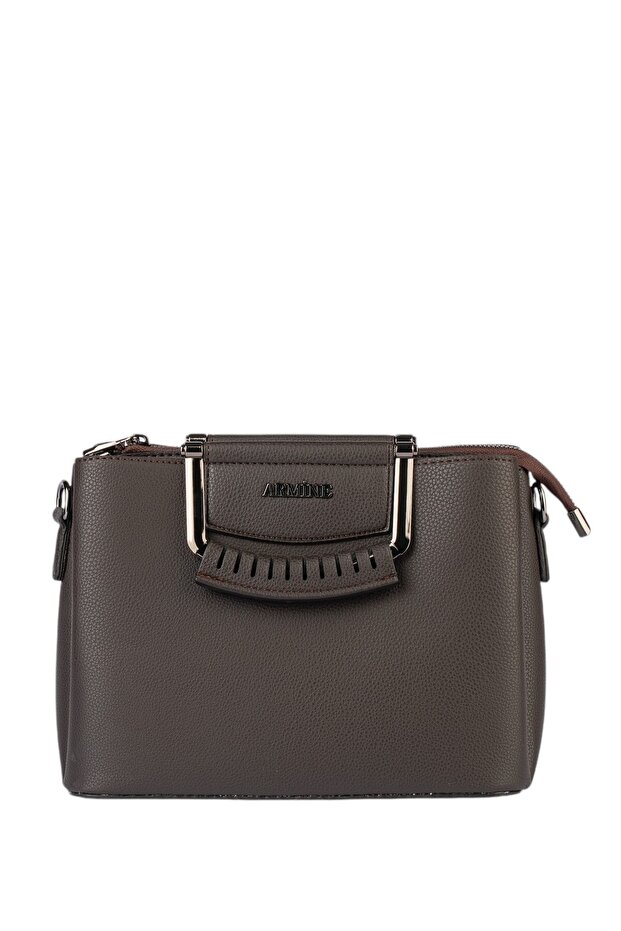 Armine 223 Women's Shoulder Bag