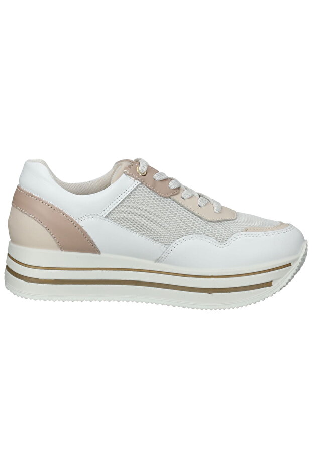 Sneaker - 3