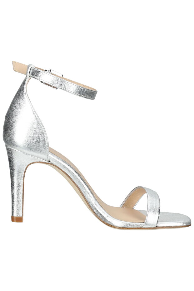 Sandalen - 3