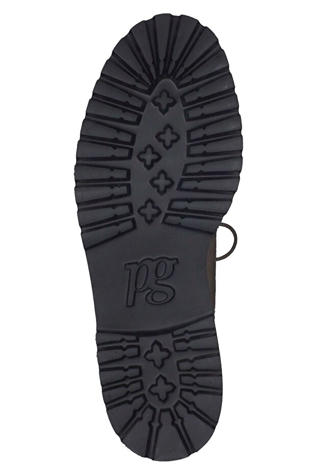 Polobotky - 7