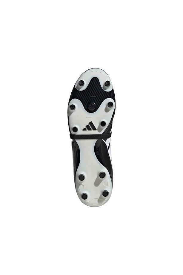 Copa Gloro Iı Fg Erkek Krampon Ig8740 - 3