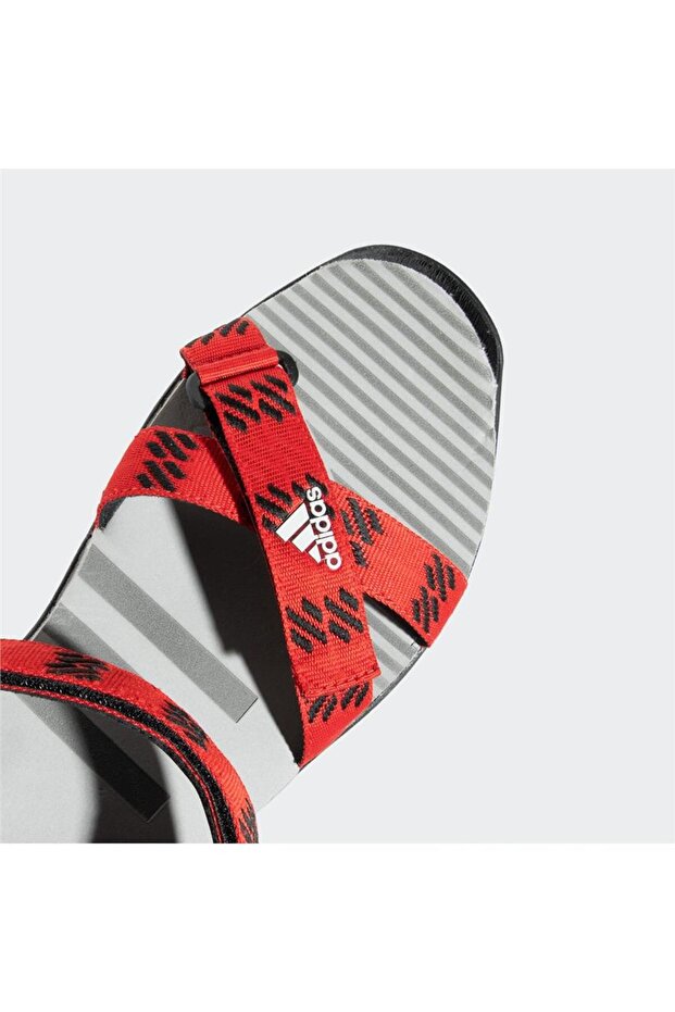 MOARY BETSCA/CBLACK/STONE - 8