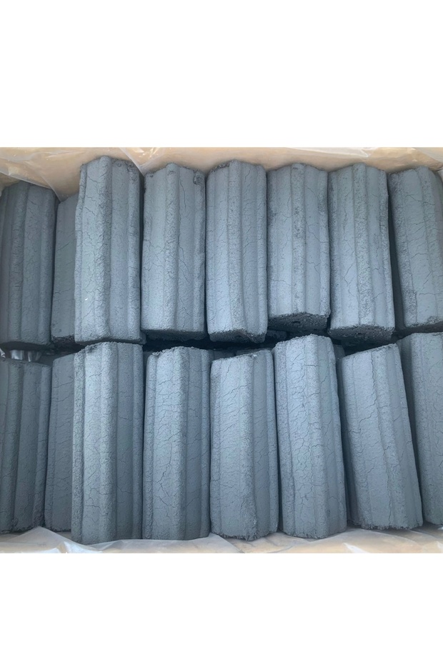 Mangal Kömürü 10 Kg - 3