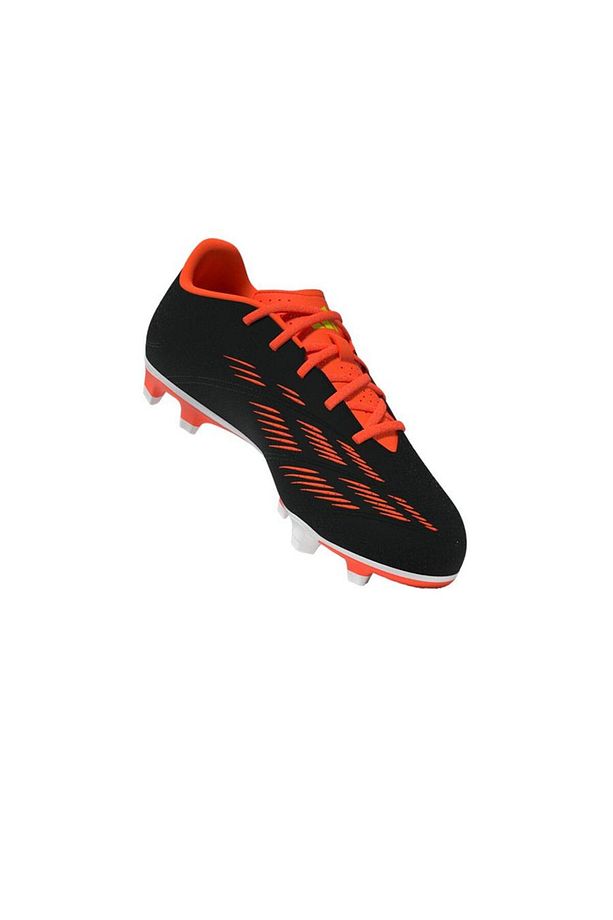 Siyah Erkek Futbol Ayakkabısı IG7760 PREDATOR - 7