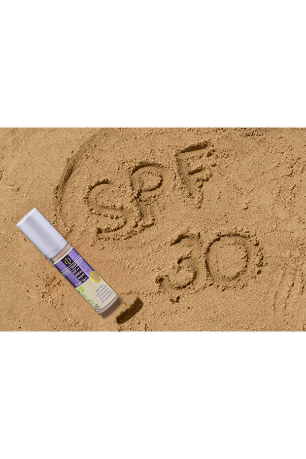 Bbc ++ DNAag Cream - 6