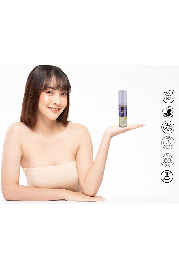 Bbc ++ DNAag Cream - 3