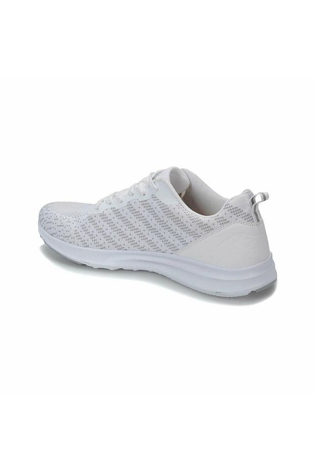 Freman 40-45 Ss19 - 3