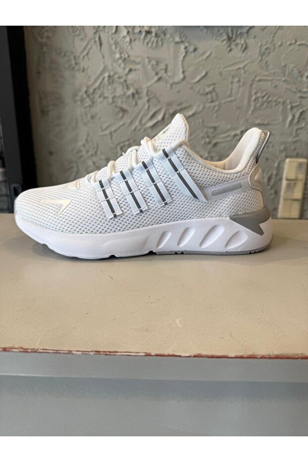 - Sword Erkek Spor Ayakabbı - 2