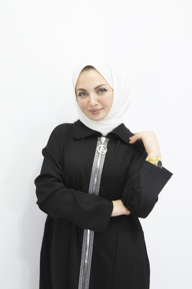 Trend 412 Giyçık - 5