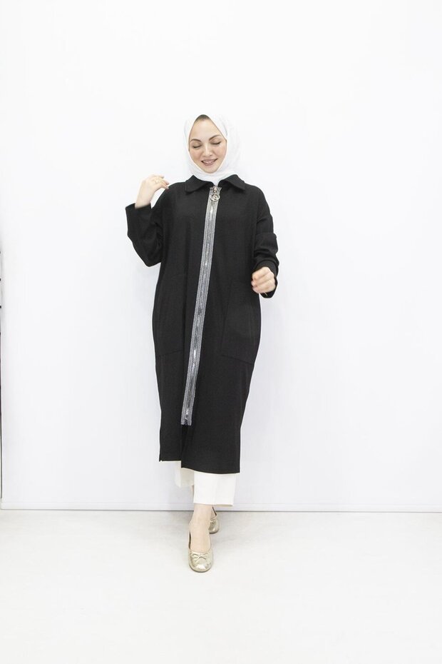 Trend 412 Giyçık - 3