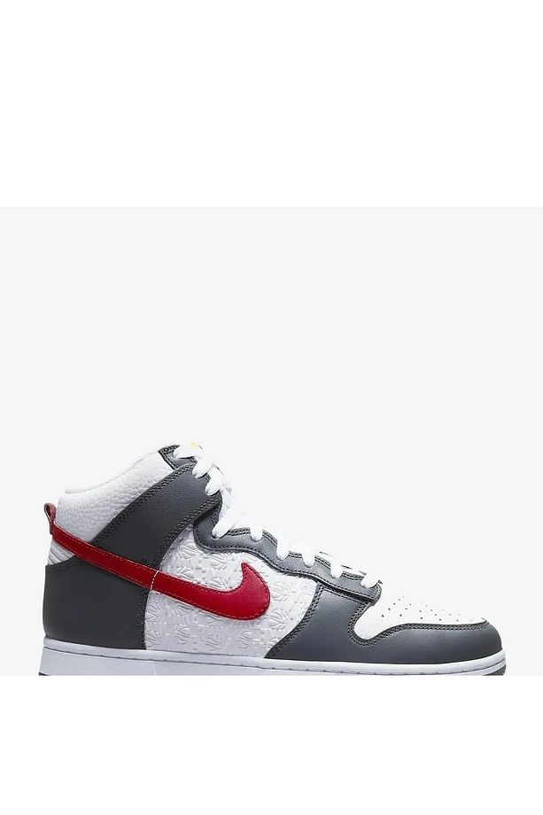 DUNK HIGH RETRO (FD0668-001) - 2