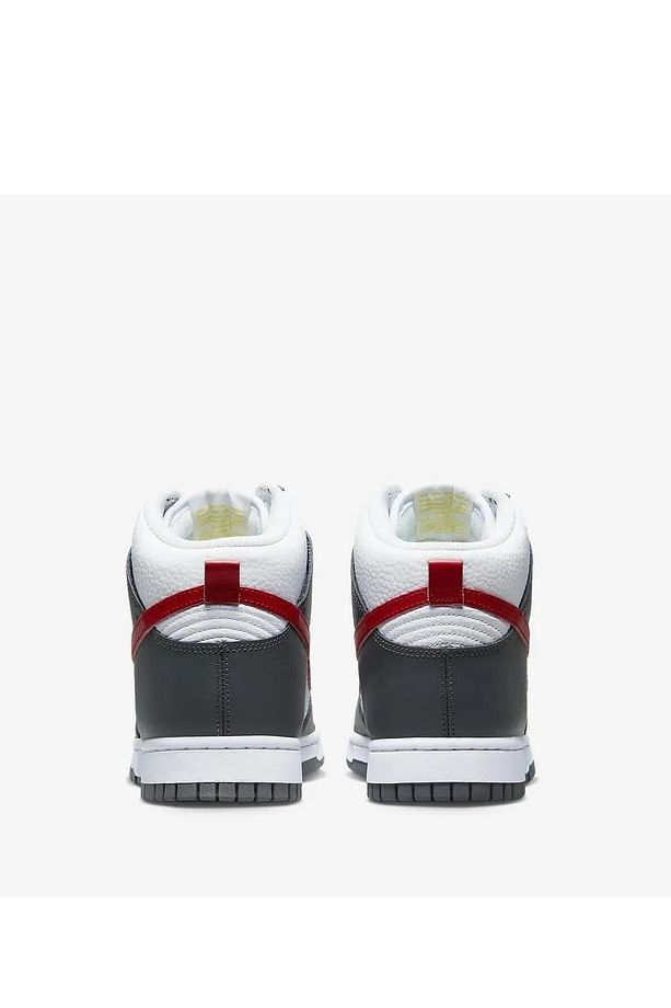 DUNK HIGH RETRO (FD0668-001) - 5