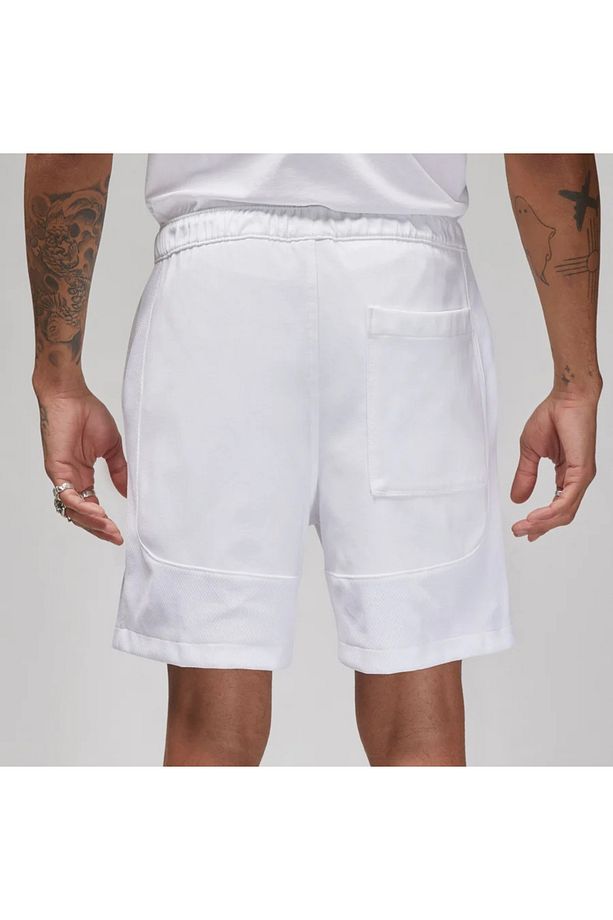 Jordan Flight MVP Erkek Şort (DX9722-100) - 2