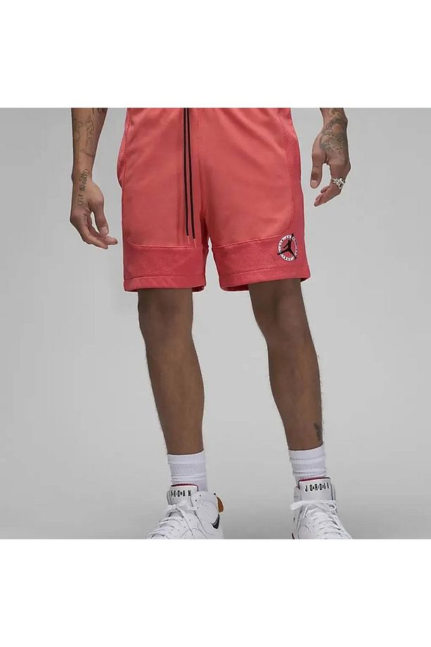Jordan Flight Mvp Erkek Şort (dx9722-814) - 1
