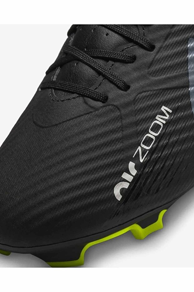 Dj5631-001 Zoom Mercurial Vapor 15 Academy Mg Erkek Krampon(DAR KALIPTIR.) - 8
