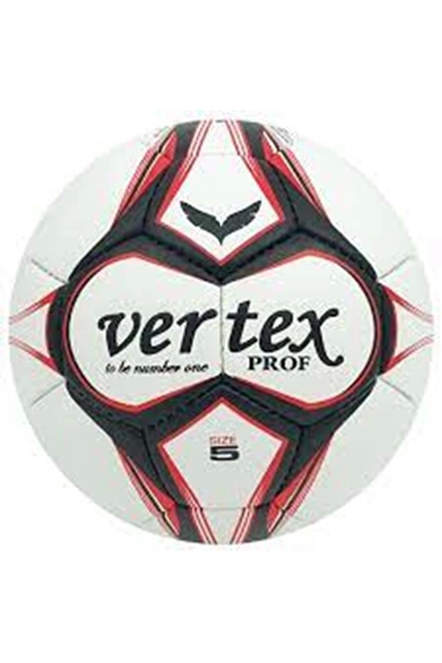 Futbol Topu Prof - 1