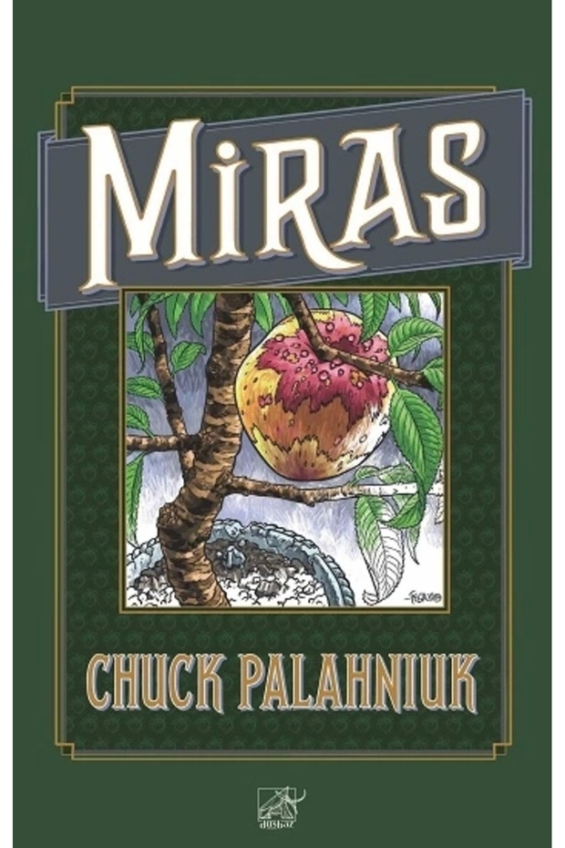 Miras