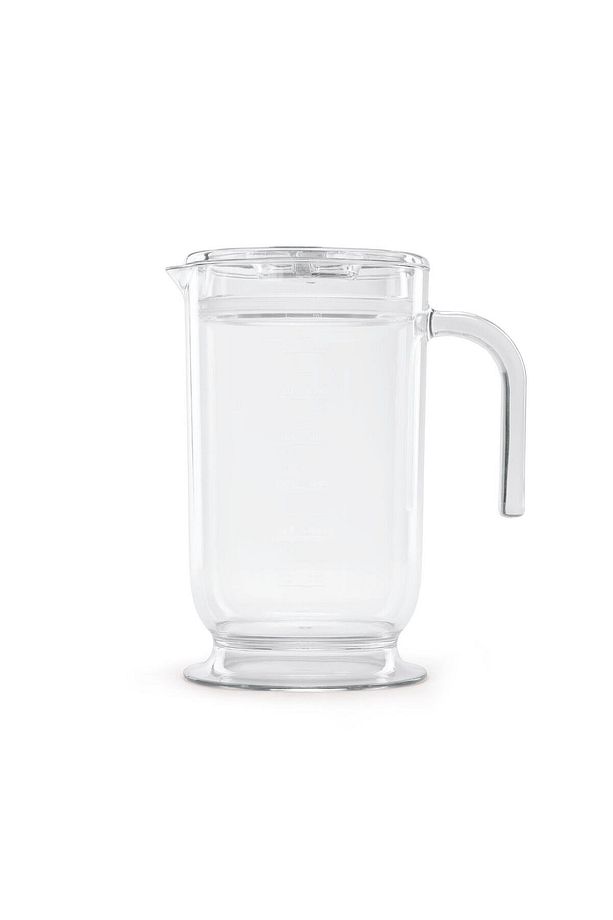 50's Style Retro Blender Seti Tritan™ Renew Hbf22rdeu - 7