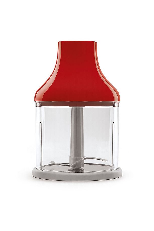 50's Style Retro Blender Seti Tritan™ Renew Hbf22rdeu - 5