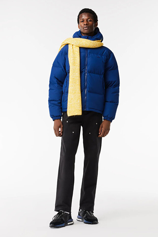 Metylen Bh3522-00 - 4