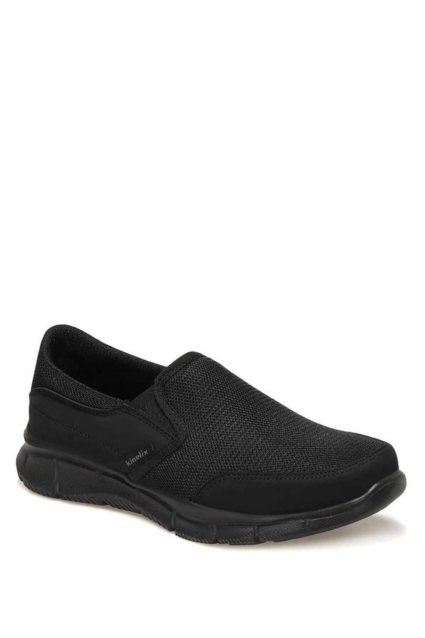 Voten Men's Casual Sports Shoes 101335790Black