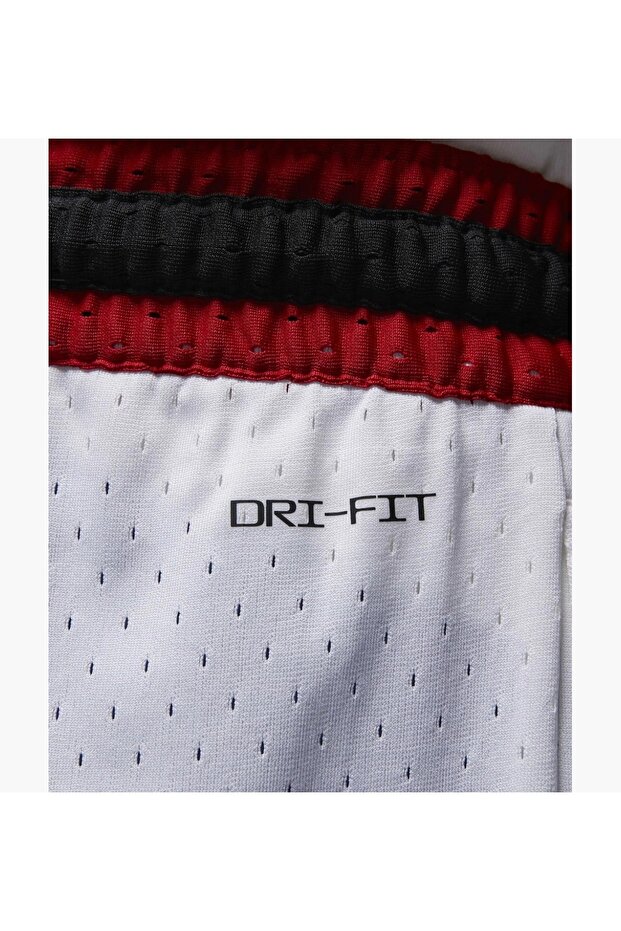 JORDAN DRI-FIT SPORT SHORTS (FD5957-100) - 5
