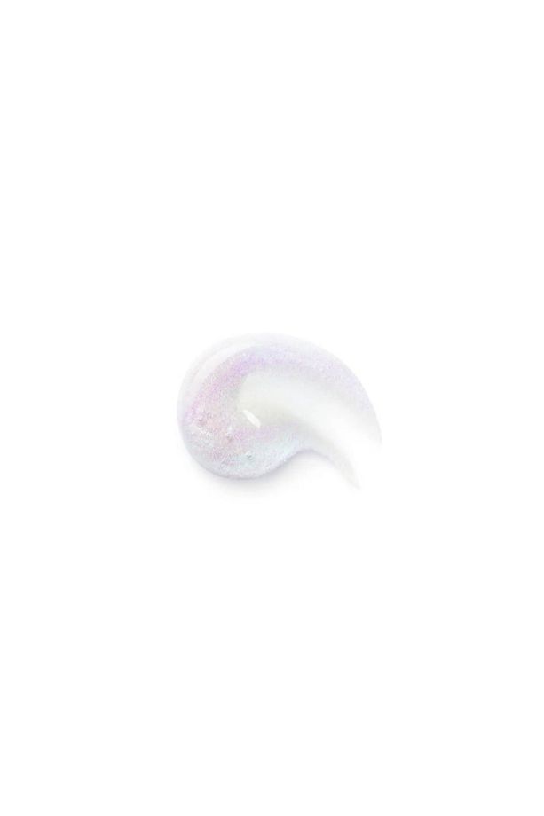Dudak Parlatıcısı - 3D HYDRA LIPGLOSS 01 Clear - 2