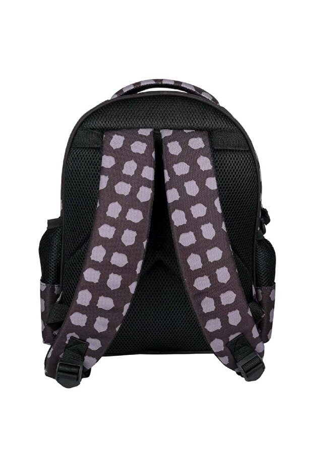 Me 24344 Eagle Patch School Torba - 2