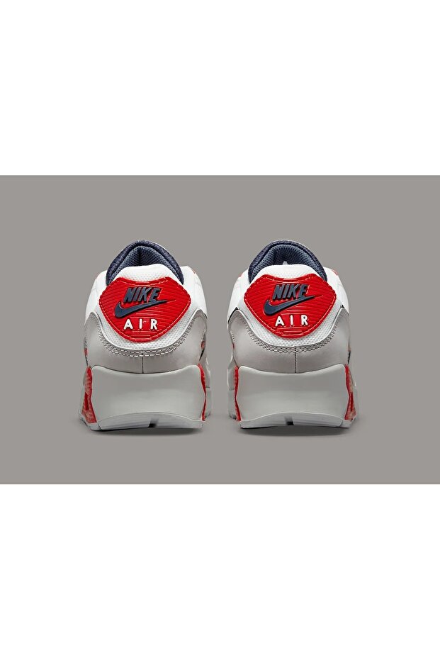 Air Max 90 (DB0625-101) - 5